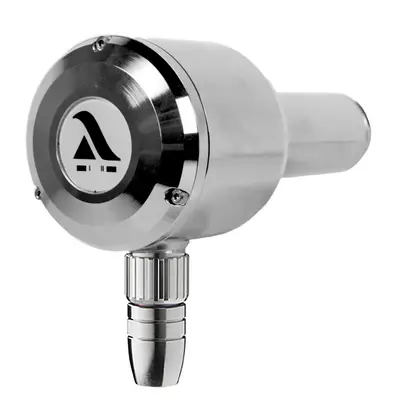 Lamtec  /  /Z2 /0 /0 /0 /0 /0 Flame 4 20 Z2 659R60 06 UV 2 F200K2  /50Hz Ma, Detector 5