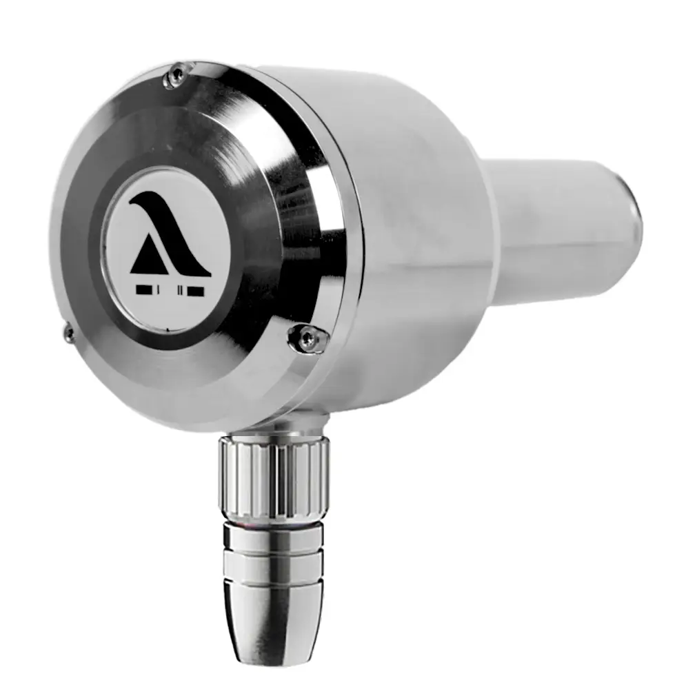 Lamtec  /  /Z2 /0 /0 /0 /0 /0 Flame 4 20 Z2 659R60 06 UV 2 F200K2  /50Hz Ma, Detector 8