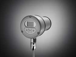 Lamtec Compact F300K Scanner Flame 5