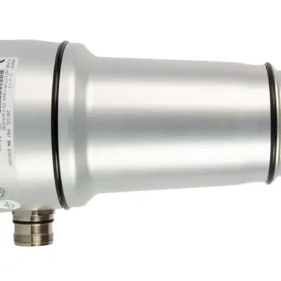 Lamtec FV40 10 Purge Connection, Air Ball socket F300K Joint, Joint 7