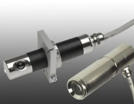 Lamtec 05 Flame UV1 FFS Sensor 3