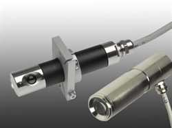 Lamtec Flame FFS07 Sensor 3