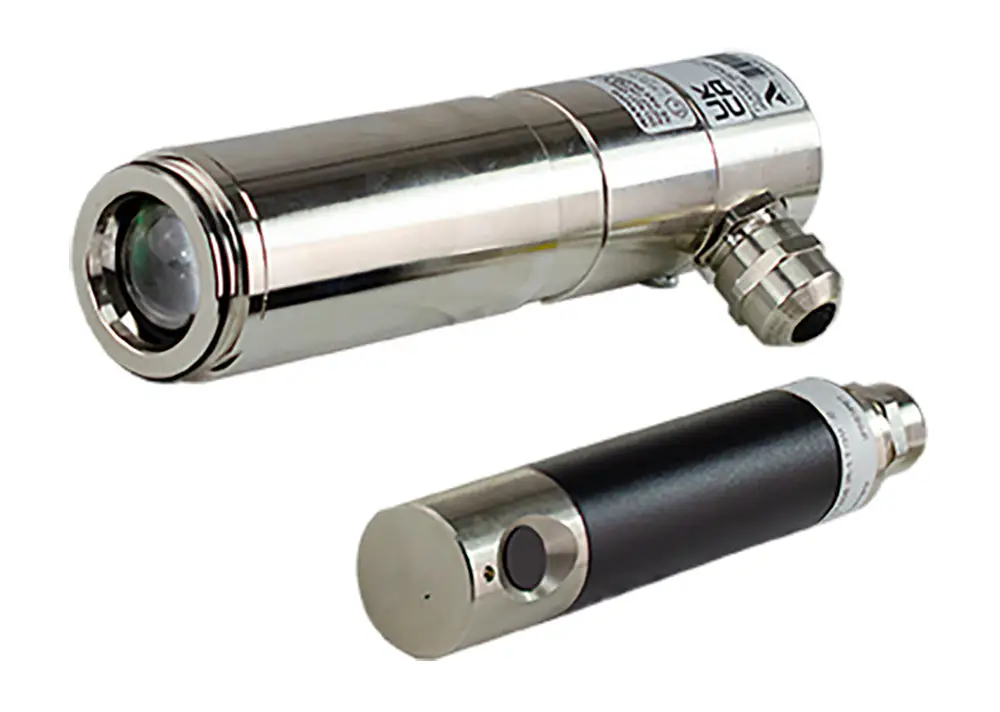 Lamtec Flame FFS07 Sensor 7