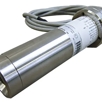 Lamtec Flame FFS07 UV 1 Sensor 4