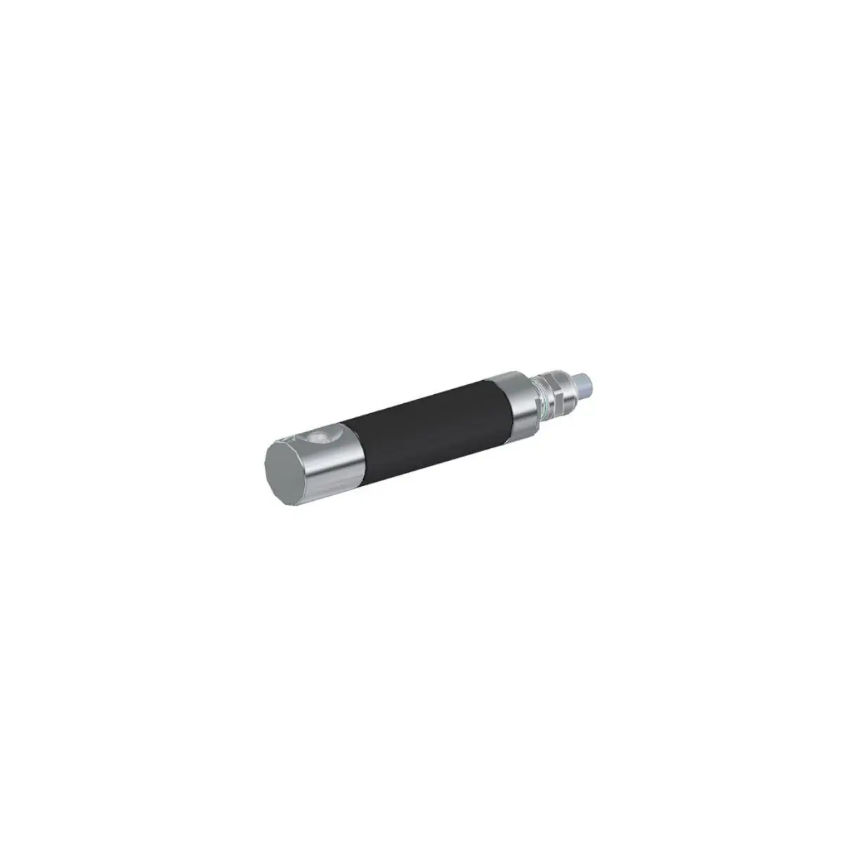 Lamtec FFS08 IRT Flame Sensor 3