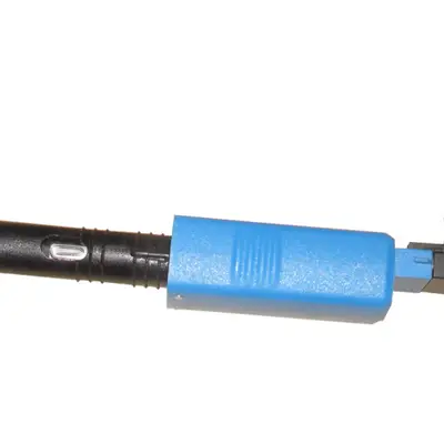 Lamtec KLC1000 UV Flame Sensor 3