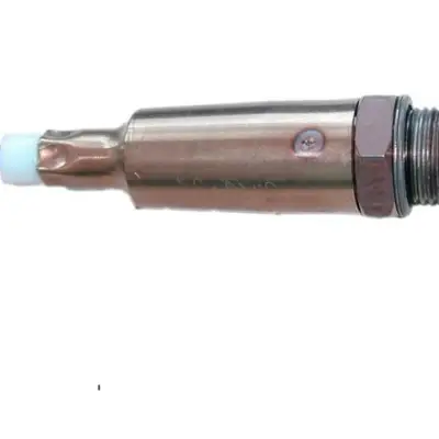 Lamtec KS1 Zirconium 6563R04 Dioxide Probe 2