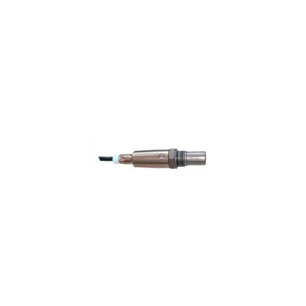 Lamtec KS1D Combination Probe Without Housing 6