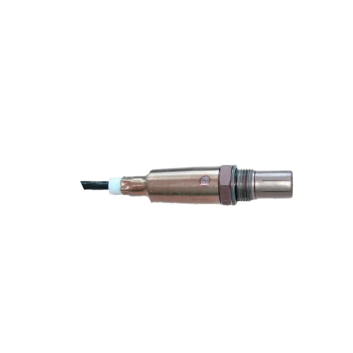 Lamtec KS1D HT Combination Probe 656R2065 2