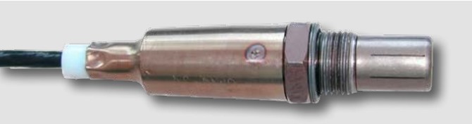 Lamtec Lambda Probe LS2 ECO 5