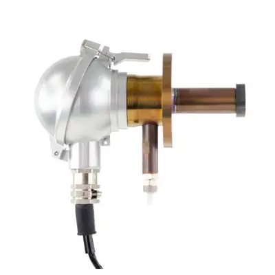 Lamtec LS2-HT Lambda Probe 3