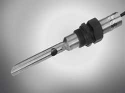 Lamtec LS2-KV Lambda Probe 6