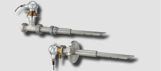 Lamtec LS2 Lambda Transmitter 3