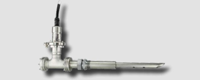 Lamtec LS2 Lambda Transmitter 5