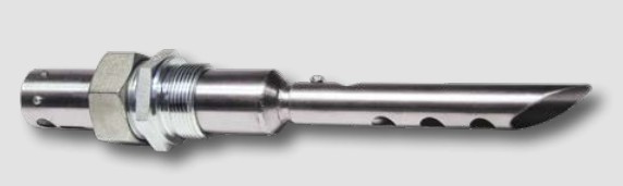 Lamtec LS2K Sensor 4