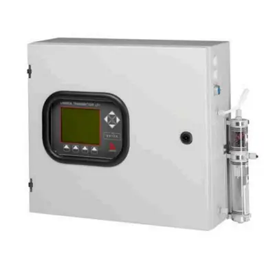 Lamtec LT1 In Wall Mounting Housing 4