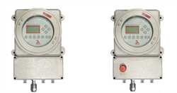 Lamtec LT3-EX Lambda Transmitter 2