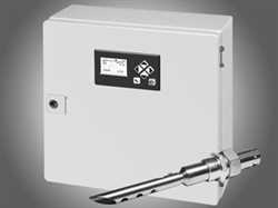 Lamtec LT3-F Lambda Transmitter 2