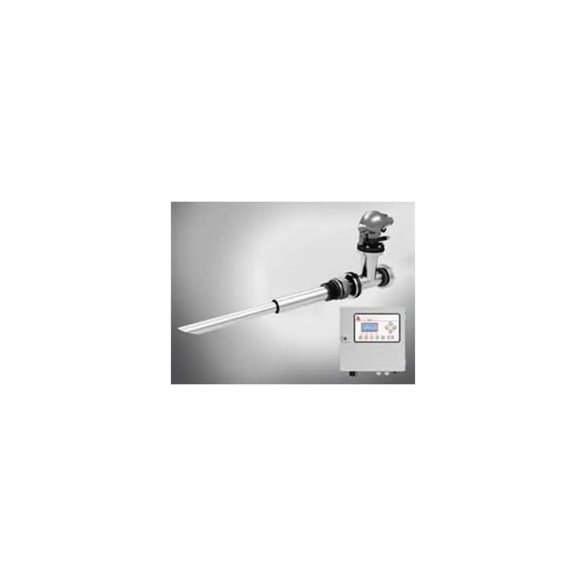 Lamtec LT3 Lambda Transmitter 6