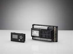 Lamtec RAST-5 Module