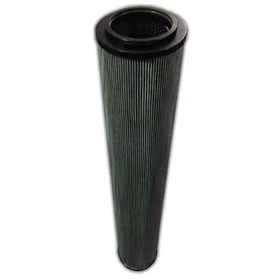 Nortek 42060311 Filter Element 2