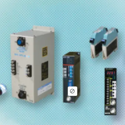 NSD BA 4PEXI MR Barrier 2