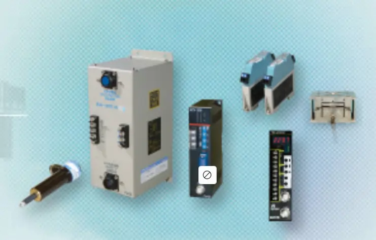 NSD BA 4PEXI MR Barrier 3