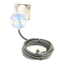 NSD MRE-32SP062SBC Multi-turn Type ABSOCODER Sensor 3