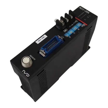 NSD Converter NCV 20NBNLP 3