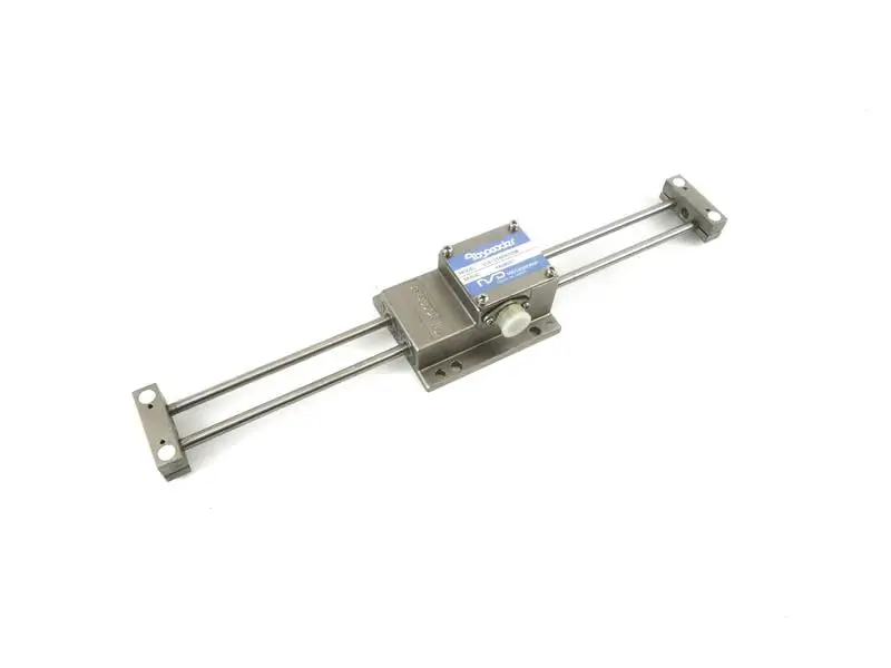 NSD VLS 1024PY350B Type Linear Absocoder Sensor 3