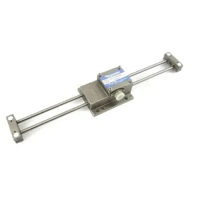 NSD Absocoder VLS W512PW350BC4 2