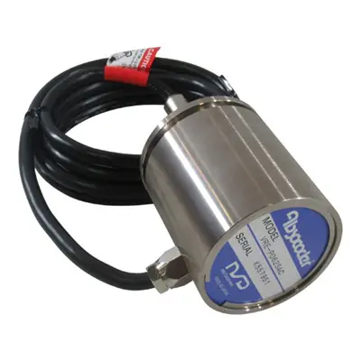 NSD VRE P101LKR10 G Absocoder 10m Cable  / Sensor 3