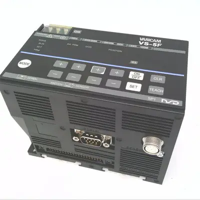 NSD VS 5FX 1 Switch 2