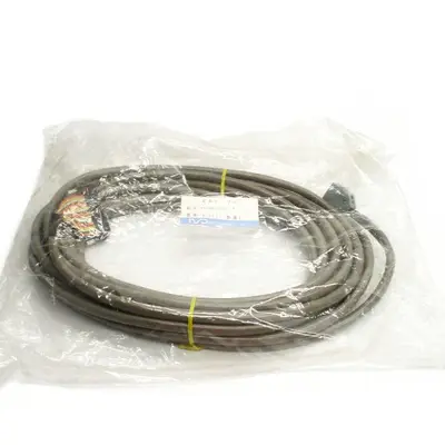 NSD VS C05 Z39 0,3 Cable Conversion 2