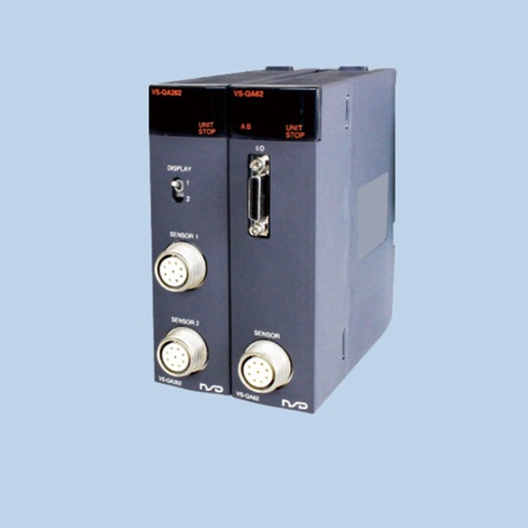 NSD Converter VS QA62 M2PG