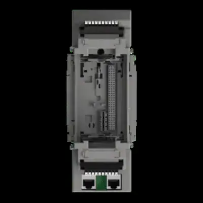 Meggitt Vibro-Meter VibroSmart® VSB300 600-009 Terminal Base for VSV30x Module 11