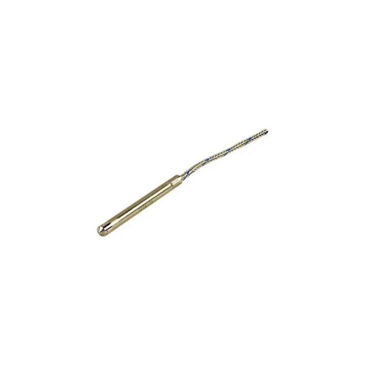 Senseca 7024/J-1-2L-5-P-30-EGL-3000-400°C Temperature Probe 7024/j 5