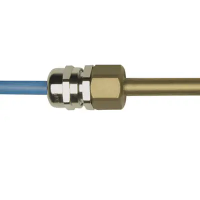 Senseca A-U1-1 Switching Unit Atex 3