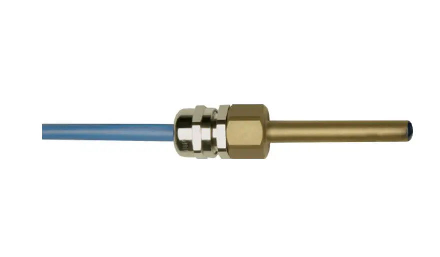 Senseca ATEX A-U1-2 Switching Unit 6