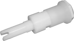 Senseca EA2630-G¾A-0-00 434315 Installation Fitting