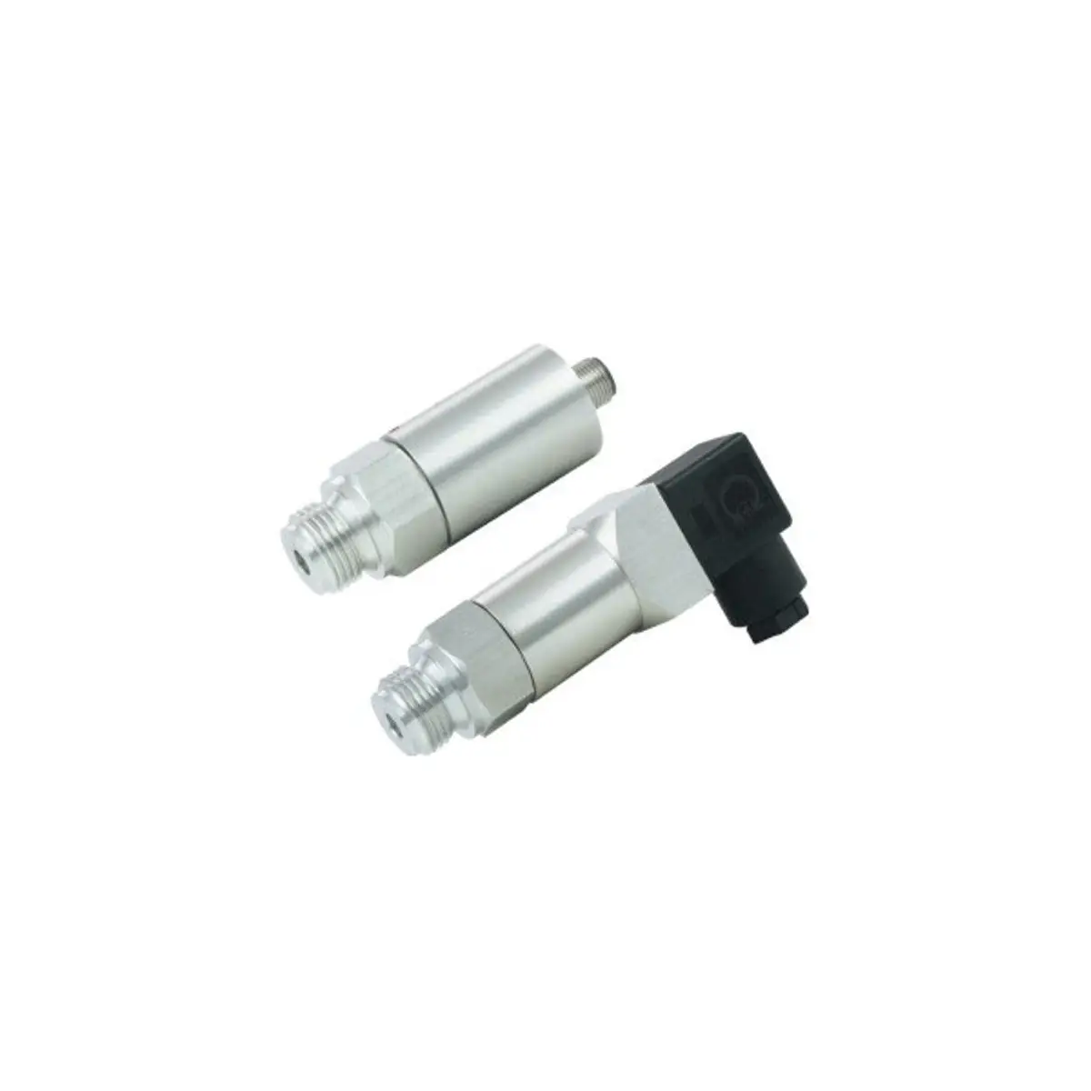 Senseca EPS1-010RK015B Pressure Transmitter 6