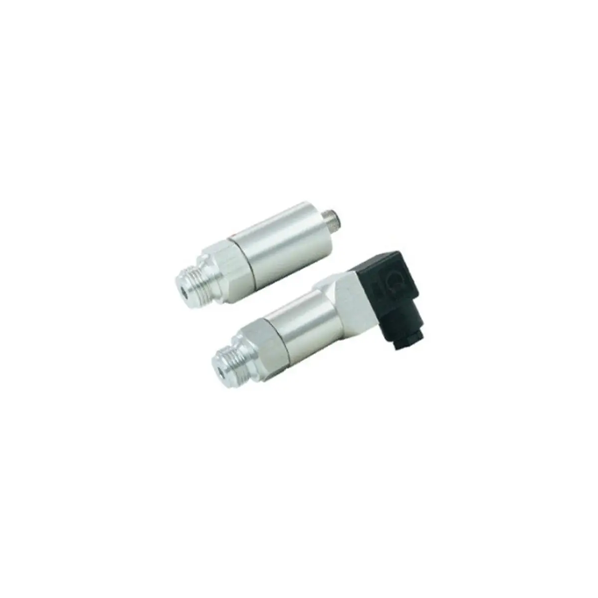 Senseca EPS1-400RK015B Pressure Transmitter 6