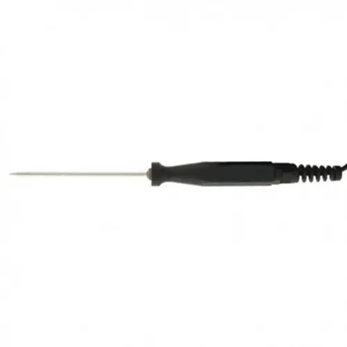 Senseca GOF130CU-GE Surface Probe For Solid Surfaces 7