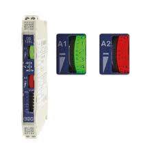 Senseca GS125M-3-0-00 Limit Switch 2