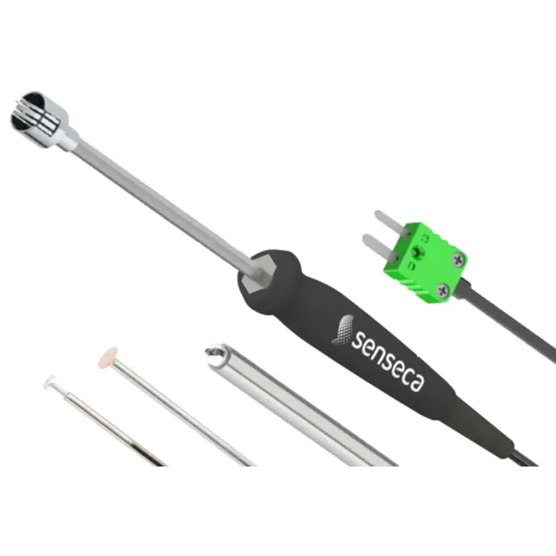 Senseca GTF601 Probe 5