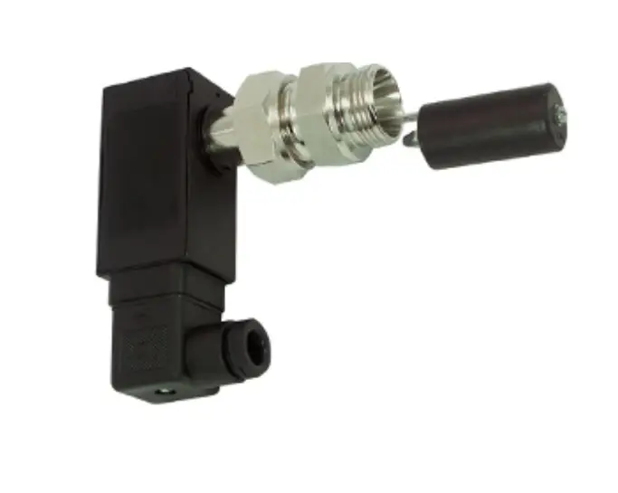 Senseca MW3-020HM Level Switch 5