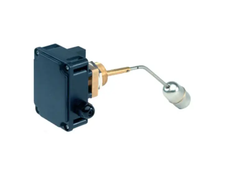 Senseca MWI-025HK Level Switch Mwi 3