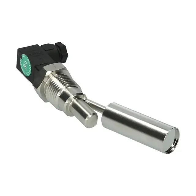 Senseca RW-015HKS Level Switch 5