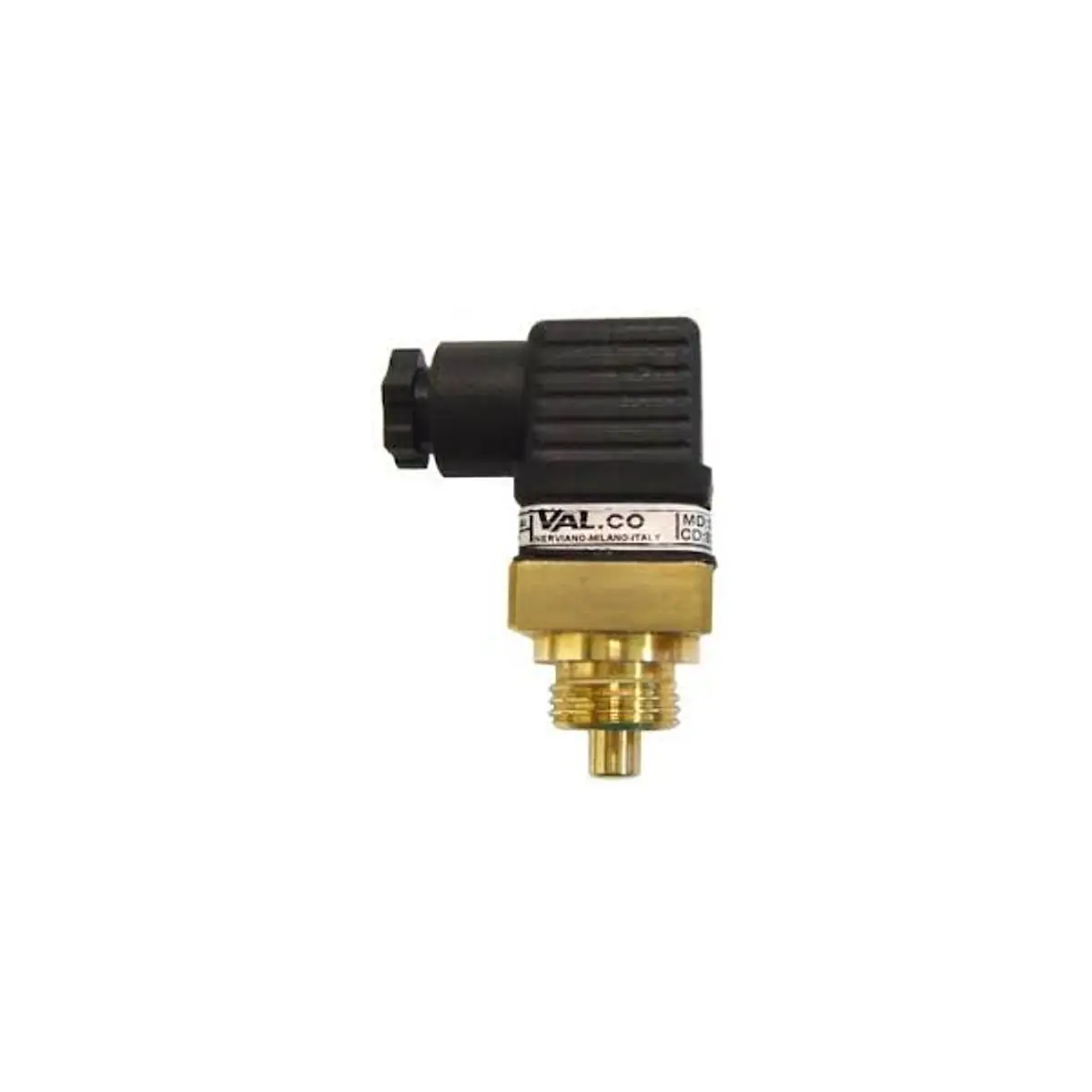 Senseca TRM-204.070.15GS.2.S1 Bimetallic Thermostat 5